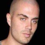 Max George - Featured Image