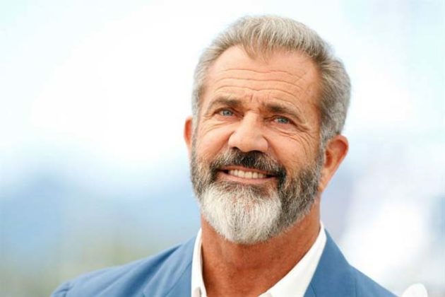 Mel Gibson Height, Weight, Age, Spouse, Family, Facts, Biography