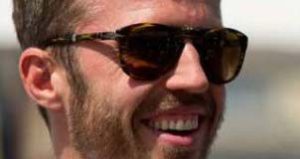 Michael Carrick - Featured Image