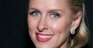Nicky Hilton - Featured Image
