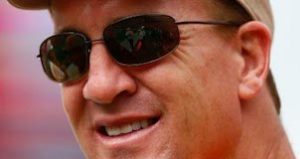 Peyton Manning - Featured Image