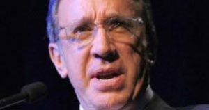 Tim Allen - Featured Image