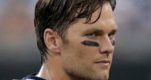 Tom Brady - Featured Image