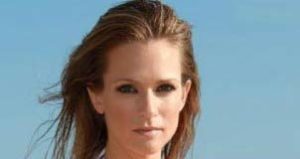 A. J. Cook - Featured Image