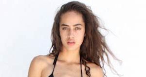 Alanna Arrington - Featured Image