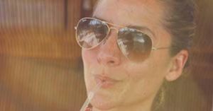 Amanda Byram - Featured Image