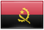 Angola