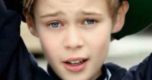 Benjamin Lasnier - Featured Image