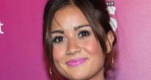 Catherine Lowe - Featured Image
