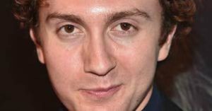 Daryl Sabara - Featured Image