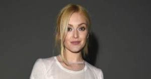 Fearne Cotton - Featured Image