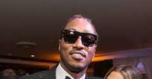 Future - Featured Image