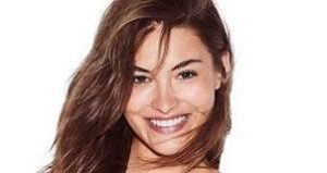 Grace Elizabeth - Featured Image