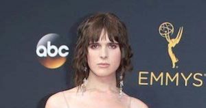 Hari Nef - Featured Image
