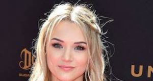 Hunter King - Featured Image