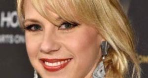Jodie Sweetin - Featured Image