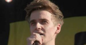 Joe Sugg - Featured Image