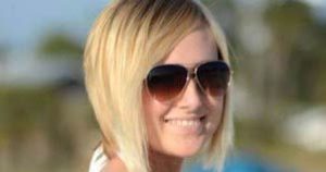 Kate England - Featured Image