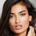 Kelly Gale Height Weight Body Statistics - Healthy Celeb