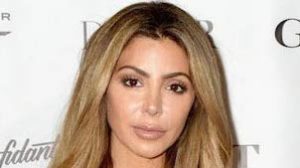 Larsa Pippen - Featured Image