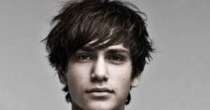 Luke Pasqualino - Featured Image