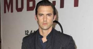 Milo Ventimiglia - Featured Image