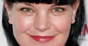 Pauley Perrette - Featured Image