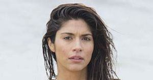 Pia Miller - Featured Image