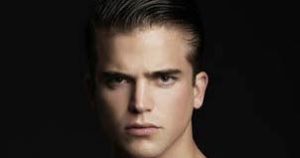 River Viiperi - Featured Image