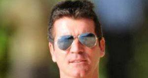 Simon Cowell - Featured Image