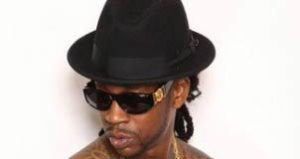 2 Chainz - Featured Image