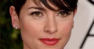 Amelia Warner - Featured Image