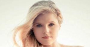 Ana Mulvoy-Ten - Featured Image
