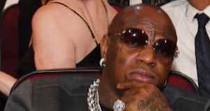 Birdman Height, Weight, Age, Girlfriend, Children, Family, Facts, Biography
