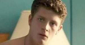 Brett Dier - Featured Image