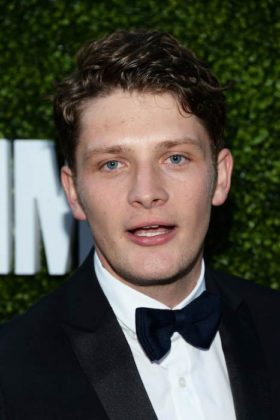 Brett Diers Hollywood Career How Far Has He Come - sj09dy6