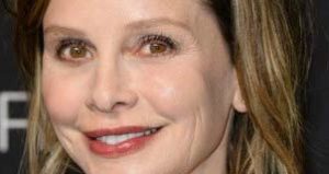 Calista Flockhart - Featured Image