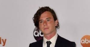 Charlie McDermott - Featured Image