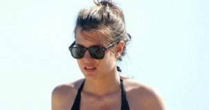 Charlotte Casiraghi - Featured Image