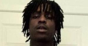 Chief Keef - Featured Image