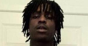 Chief Keef Height, Weight, Age, Girlfriend, Children, Family, Biography