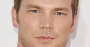 Derek Theler - Featured Image