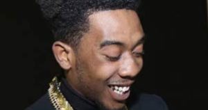 Desiigner - Featured Image