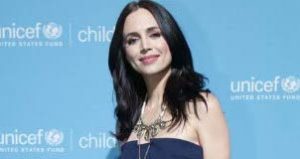 Eliza Dushku - Featured Image