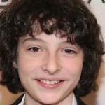 Finn Wolfhard - Featured Image