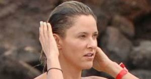 Jill Wagner - Featured Image