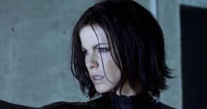 Kate Beckinsale - Featured Image