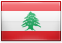 Lebanese 