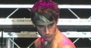 Luke Brooks - Featured Image