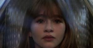 Malina Weissman - Featured Image